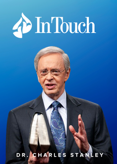 In Touch