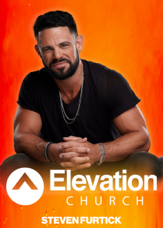 Elevation Church