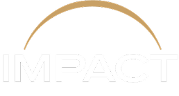 Watch Impact