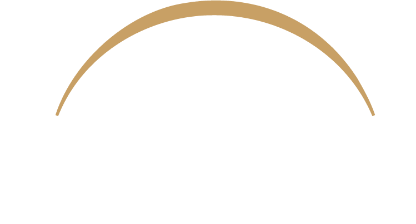 Watch Impact